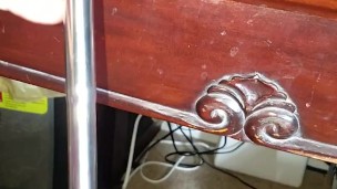 Sound Removal and Length Comparision...Where does it all go?