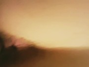 Playing with Step Bro - So I Let Him Cum In My Pussy  7/16