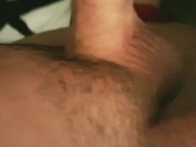 Playing with Step Bro - So I Let Him Cum In My Pussy  8/16