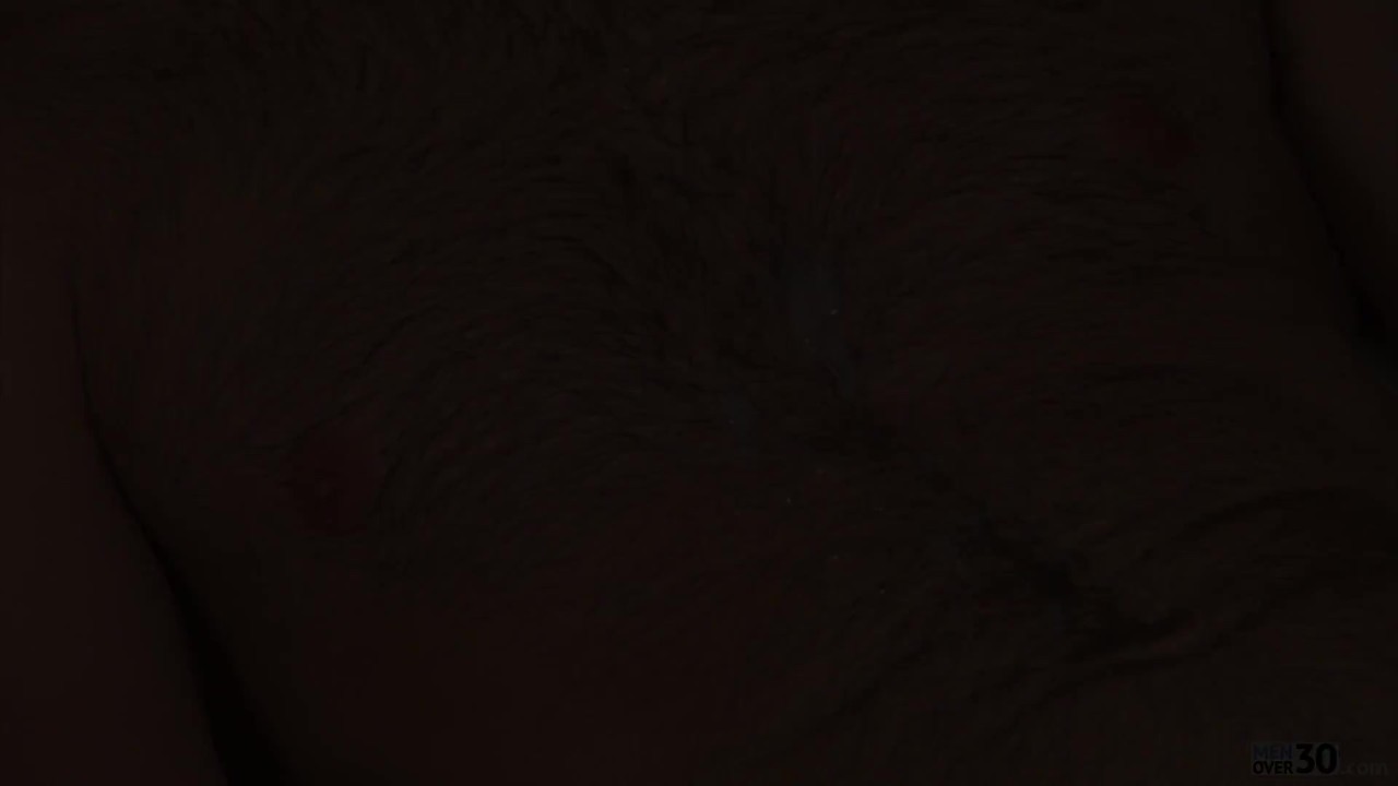 PrideStudios - Big Dicks N' Fur Compilation - RedTube