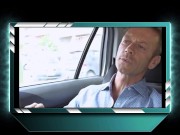 Casa Siffredi - Il sosia - Ep 1