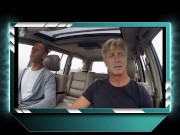 Casa Siffredi - Il sosia - Ep 1 10/16