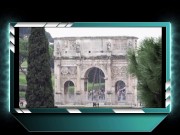 Casa Siffredi - Il sosia - Ep 1 11/16