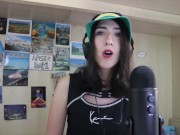 Casa Siffredi - Il sosia - Ep 1 12/16