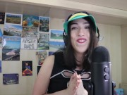 Casa Siffredi - Il sosia - Ep 1 13/16