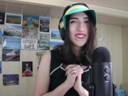 Casa Siffredi - Il sosia - Ep 1 14/16