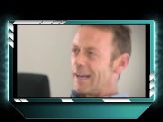 Casa Siffredi - Il sosia - Ep 1 15/16