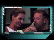 Casa Siffredi - Il sosia - Ep 1 16/16