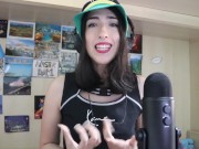 Casa Siffredi - Il sosia - Ep 1 3/16