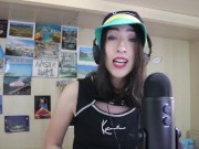 Casa Siffredi - Il sosia - Ep 1 5/16