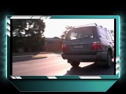 Casa Siffredi - Il sosia - Ep 1 6/16