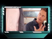 Casa Siffredi - Il sosia - Ep 1 7/16