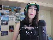 Casa Siffredi - Il sosia - Ep 1 8/16