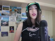 Casa Siffredi - Il sosia - Ep 1 9/16