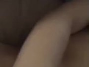 Solo teen