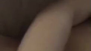 Solo teen