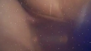 Slide inside me 