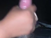 She loves sucking dick 16/16