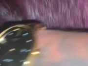 She loves sucking dick 4/16