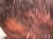 She loves sucking dick 5/16