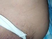 Chica linda follada como puta en mi habitación 11/16