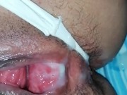 Chica linda follada como puta en mi habitación 12/16