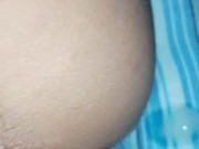 Chica linda follada como puta en mi habitación 14/16