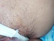 Chica linda follada como puta en mi habitación 15/16