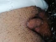 Chica linda follada como puta en mi habitación 7/16