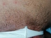 Chica linda follada como puta en mi habitación 8/16