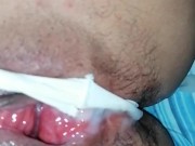 Chica linda follada como puta en mi habitación 9/16