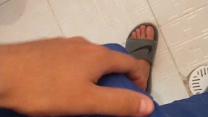 Mostrando 