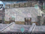 7 ISLANDS DOMAIN 0.8 - HARD BANGING UNSATISFIED HOE 1/16