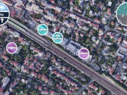 7 ISLANDS DOMAIN 0.8 - HARD BANGING UNSATISFIED HOE 15/16