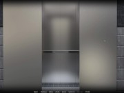 7 ISLANDS DOMAIN 0.8 - HARD BANGING UNSATISFIED HOE 5/16