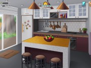 Life in Woodchester 0.6.3 - PRETTY BABE GETTING DICK FOR FIRST TIME 1/16