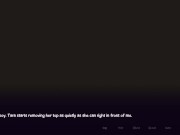 Life in Woodchester 0.6.3 - PRETTY BABE GETTING DICK FOR FIRST TIME 6/16