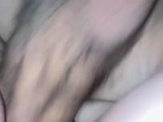 Oceanview balcony fuck  12/16