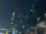 Oceanview balcony fuck  14/16