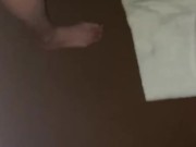 Oceanview balcony fuck  15/16