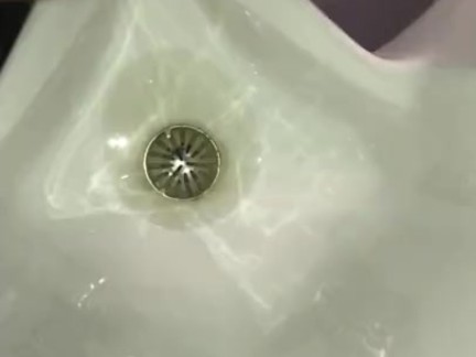 Everytime I Piss at work, it becomes so tempting to just stand there, Jerk off & Cum on Company time