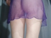 Lamiendo coño y mamando verga - video Amateur 1/16