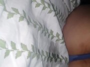 Lamiendo coño y mamando verga - video Amateur 8/16