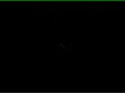 Anal Fanatic Redhead Allison Moore Ass Fucked Until Her Tight Butt Gets Cum 15/16