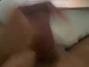 Extreme dick pumping - Screenshot 14 of 16 - Masturbating