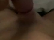 Extreme dick pumping - Screenshot 4 of 16 - Masturbation