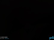 I'll Do Anything For A Scholarship 11/16