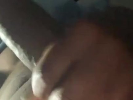 Lil Edging and a HUGE nut (; Hope u enjoy. (Snapchat: Jwst901 ) (Twitter: Playboimemphis)