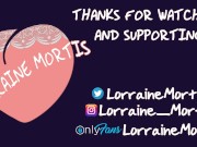 Sexy Maid Rem is Subdued and Fucked by her Master - Cosplay Re: zero Part 2 16/16