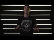 Panic! At The Disco - Build God, Then We'll Talk [Cover by NateWantsToBattle]